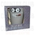 TAZA MUG FUTURAMA "BENDER" - comprar online