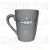 TAZA MUG "TOTORO"