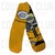 MEDIAS 3/4 NARUTO "NARUTO" CALIDAD PREMIUM