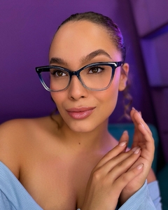 NATÁLIA na internet
