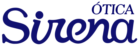 Ótica Sirena | Óculos de Grau | Ótica Online
