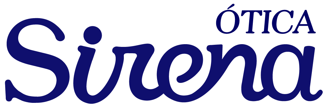 Ótica Sirena | Óculos de Grau | Ótica Online