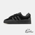 Campus Bad Bunny Black - comprar online