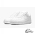 Air Force One Louis Vuitton - Zapas Villa María