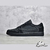 Air Jordan Low Travis Scott Black Phantom - comprar online