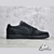Air Jordan Low Travis Scott Black Phantom