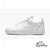 Imagen de Air Force One Louis Vuitton
