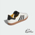 Samba OG x JJJJound Off White Core Black Gum - tienda online