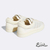 Campus Bad Bunny Cream - Zapas Villa María
