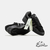 Campus Bad Bunny Black - tienda online
