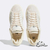 Campus Bad Bunny Cream - tienda online