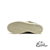 Campus Bad Bunny Light Olive - tienda online