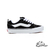 Vans Knu Skool Black/White en internet