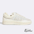 Campus Bad Bunny Cream - comprar online