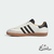 Samba OG x JJJJound Off White Core Black Gum - comprar online