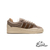 Campus Bad Bunny Brown - comprar online