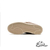 Campus Bad Bunny Brown - tienda online