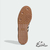Samba OG x JJJJound Off White Core Black Gum