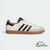 Samba OG x JJJJound Off White Core Black Gum