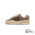 Campus Bad Bunny Brown - Zapas Villa María
