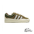 Campus Bad Bunny Light Olive - comprar online
