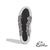 Imagen de ADI2000 Chalk White Black