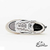 ADI2000 Chalk White Black - tienda online