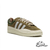 Campus Bad Bunny Light Olive