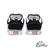 Imagen de Vans Knu Skool Black/White