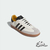 Samba OG x JJJJound Off White Core Black Gum - Zapas Villa María