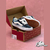 Imagen de Vans Knu Skool x Imran Potato MTE-1 'Navy'