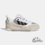 ADI2000 Chalk White Black - comprar online