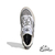 ADI2000 Chalk White Black - Zapas Villa María