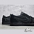 Air Jordan Low Travis Scott Black Phantom en internet