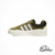 Campus Bad Bunny Light Olive - Zapas Villa María
