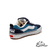 Vans Knu Skool x Imran Potato MTE-1 'Navy' en internet