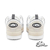 ADI2000 Chalk White Black en internet