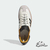 Imagen de Samba OG x JJJJound Off White Core Black Gum
