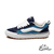 Vans Knu Skool x Imran Potato MTE-1 'Navy'