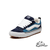 Vans Knu Skool x Imran Potato MTE-1 'Navy' - comprar online