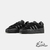 Campus Bad Bunny Black - Zapas Villa María