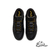 Air Dunk Low Jumbo Black and Gold - Zapas Villa María