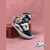 Vans Knu Skool x Imran Potato MTE-1 'Navy' - tienda online