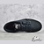 Air Jordan Low Travis Scott Black Phantom - tienda online