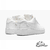 Air Force One Louis Vuitton en internet