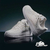 Air Force One Louis Vuitton - comprar online