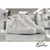 Air Force One Louis Vuitton