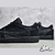 Air Jordan Low Travis Scott Black Phantom - Zapas Villa María