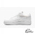 Air Force One Louis Vuitton - tienda online