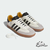 Samba OG x JJJJound Off White Core Black Gum en internet